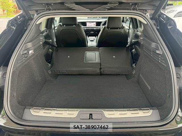 Citroen DS4 2023-06 8335231-12