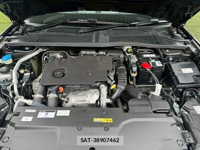 Citroen DS4 2023-06 8335231-13