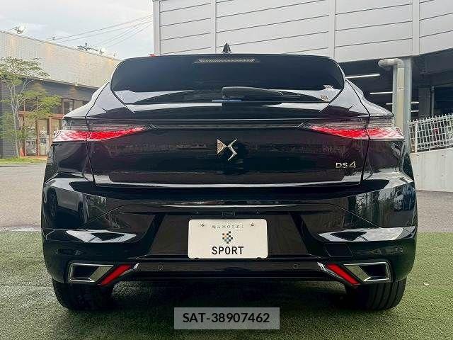 Citroen DS4 2023-06 8335231-15
