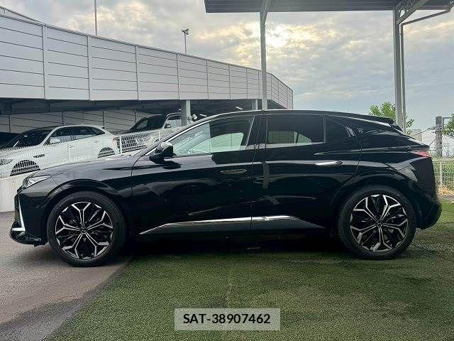 Citroen DS4 2023-06 8335231-16