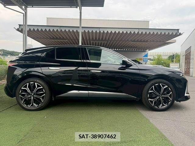 Citroen DS4 2023-06 8335231-17