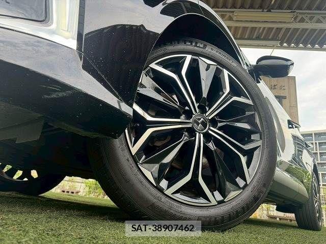 Citroen DS4 2023-06 8335231-18
