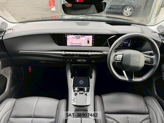 Citroen DS4 2023-06 8335231-1