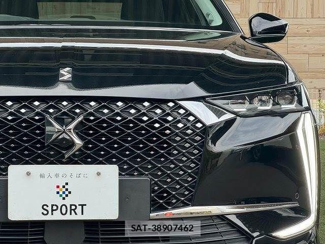 Citroen DS4 2023-06 8335231-19