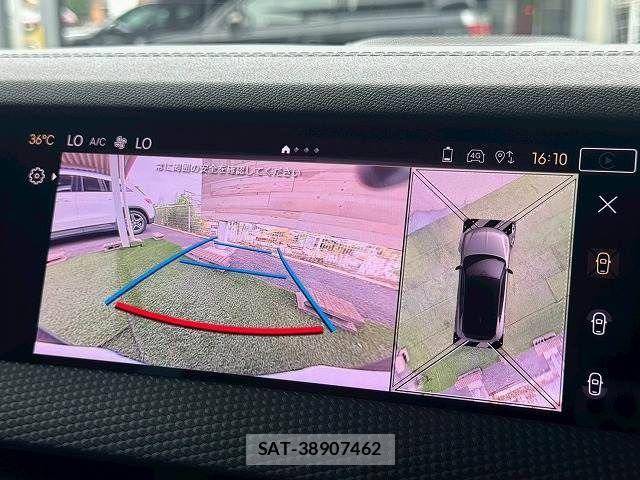 Citroen DS4 2023-06 8335231-3