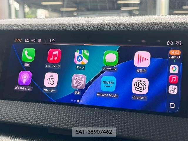 Citroen DS4 2023-06 8335231-4
