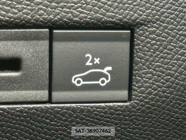 Citroen DS4 2023-06 8335231-5