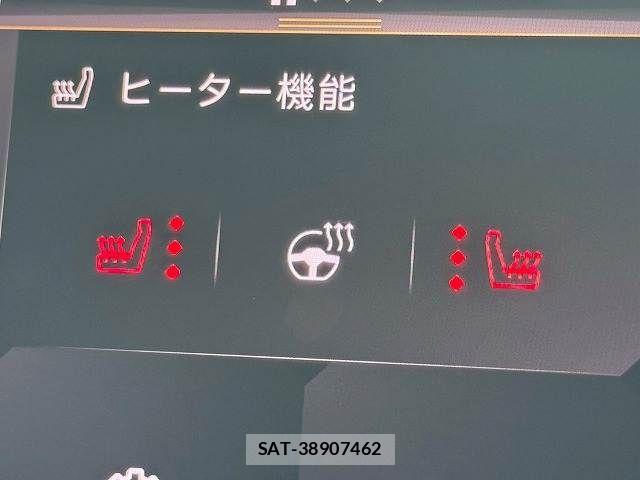 Citroen DS4 2023-06 8335231-6