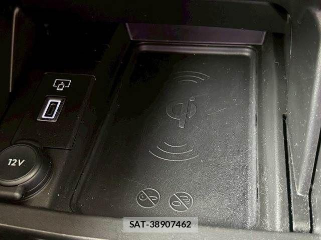 Citroen DS4 2023-06 8335231-8