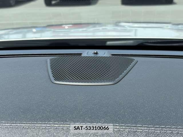 Citroen DS4 2023-09 8365142-11