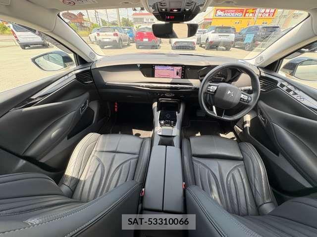 Citroen DS4 2023-09 8365142-12