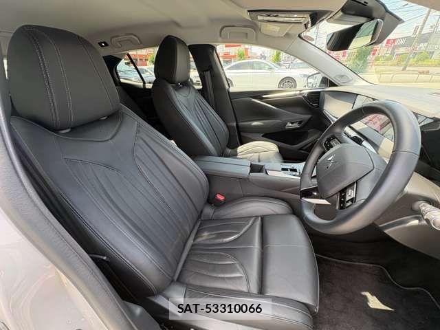 Citroen DS4 2023-09 8365142-13