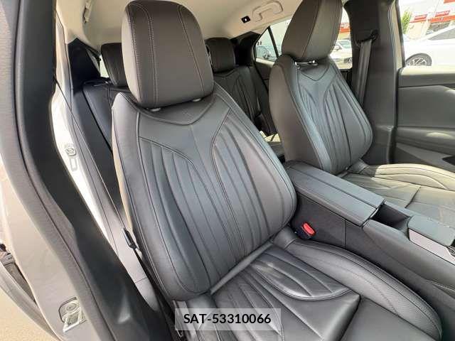 Citroen DS4 2023-09 8365142-14
