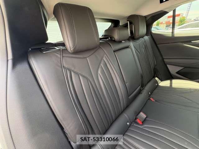 Citroen DS4 2023-09 8365142-15