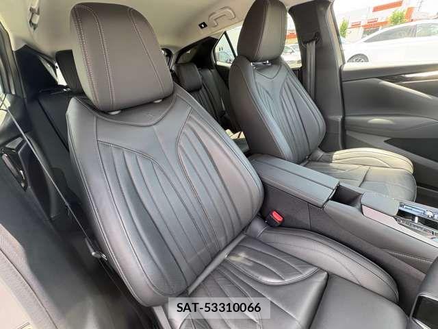 Citroen DS4 2023-09 8365142-16