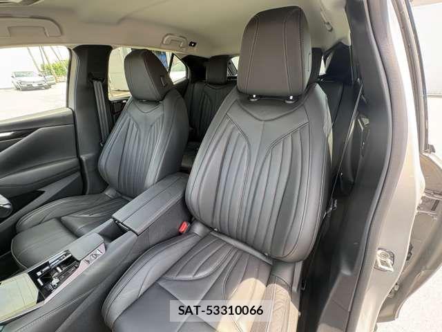 Citroen DS4 2023-09 8365142-17
