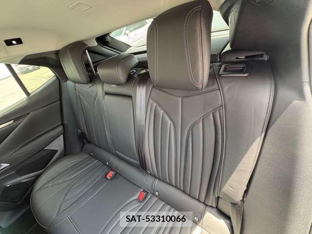 Citroen DS4 2023-09 8365142-18