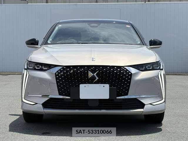 Citroen DS4 2023-09 8365142-1