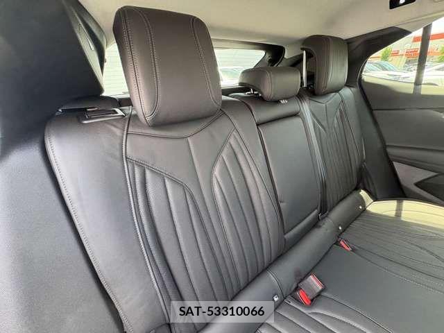Citroen DS4 2023-09 8365142-19