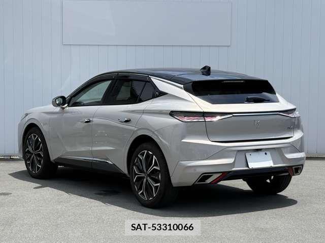 Citroen DS4 2023-09 8365142-2