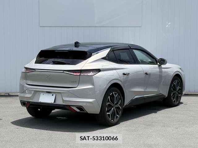 Citroen DS4 2023-09 8365142-5