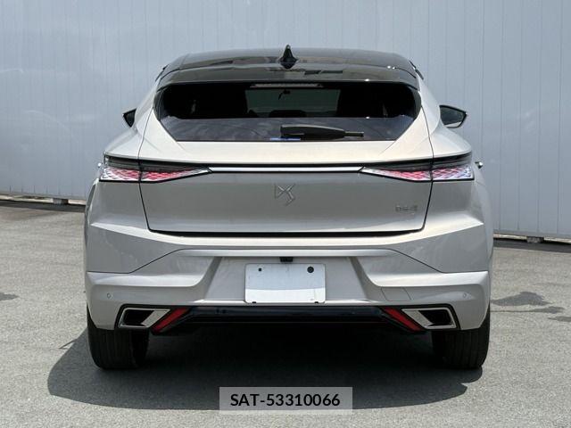 Citroen DS4 2023-09 8365142-6