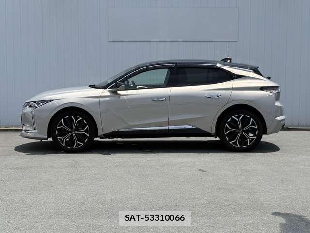 Citroen DS4 2023-09 8365142-7