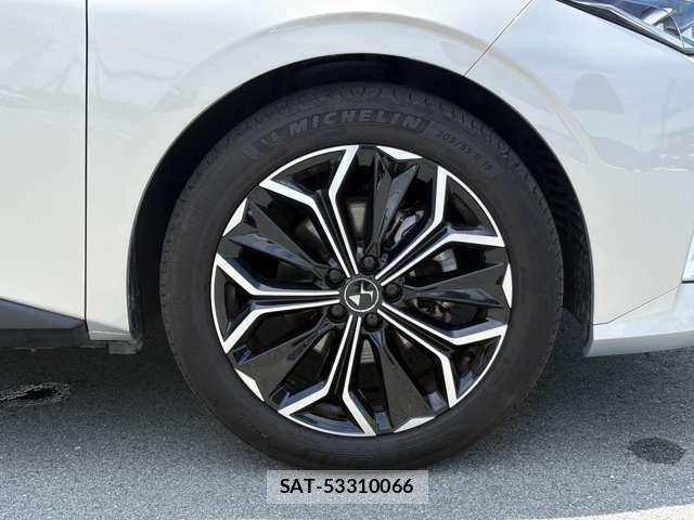 Citroen DS4 2023-09 8365142-8