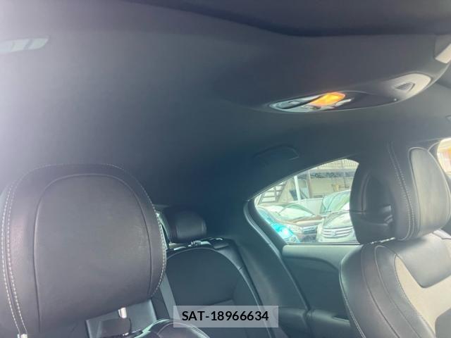 Citroen DS4 2012-03 8365141-13