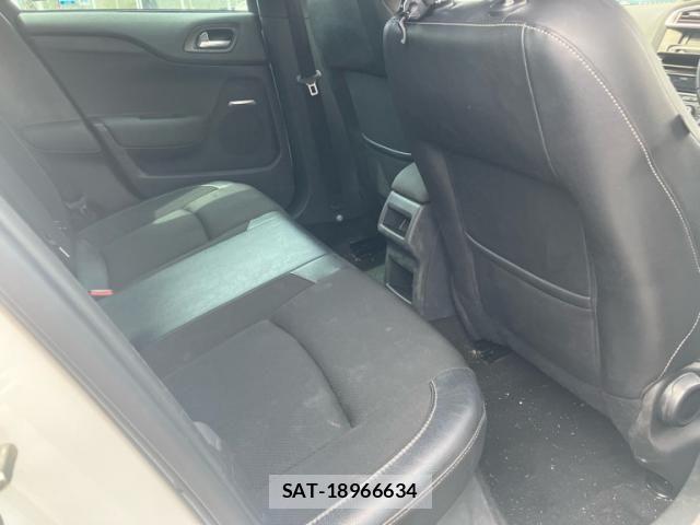 Citroen DS4 2012-03 8365141-14