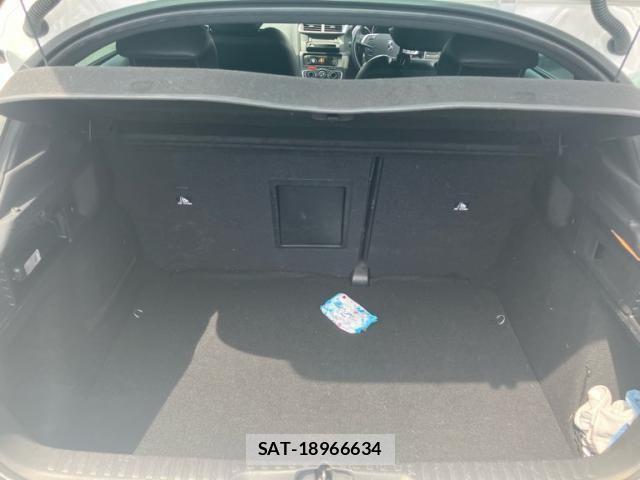 Citroen DS4 2012-03 8365141-15