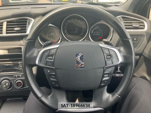 Citroen DS4 2012-03 8365141-16
