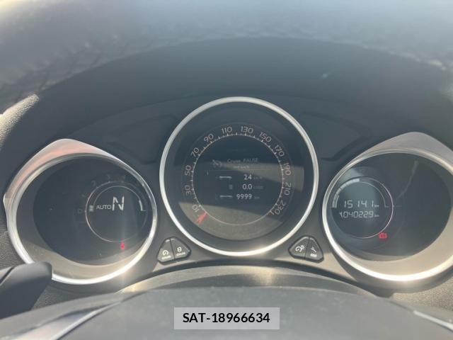 Citroen DS4 2012-03 8365141-17