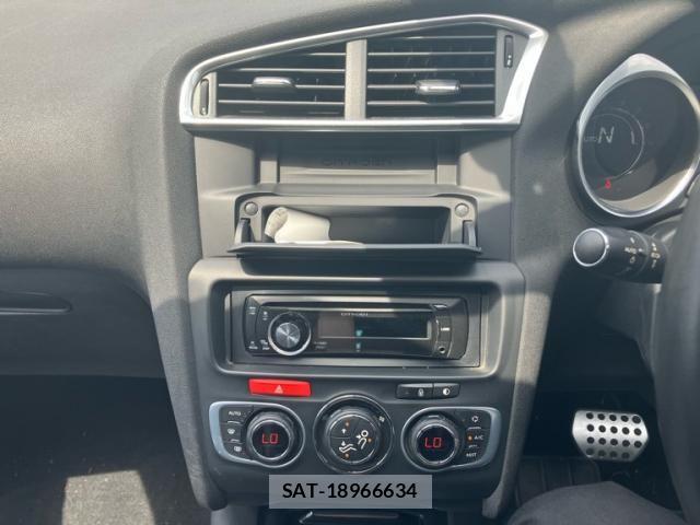 Citroen DS4 2012-03 8365141-18