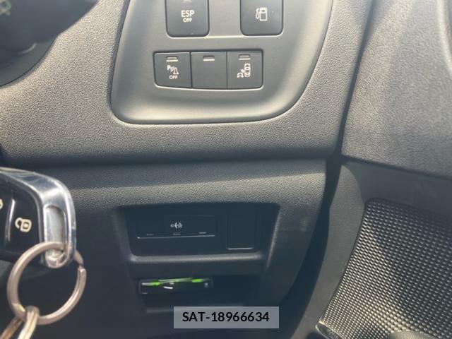 Citroen DS4 2012-03 8365141-20