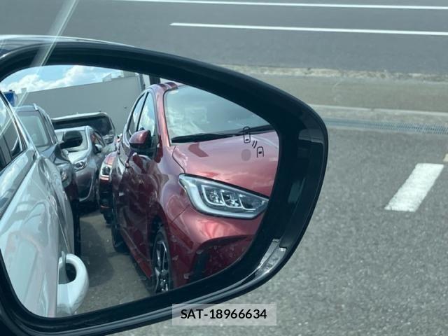 Citroen DS4 2012-03 8365141-21