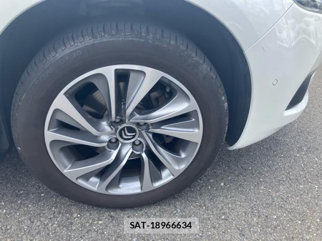 Citroen DS4 2012-03 8365141-3