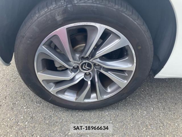 Citroen DS4 2012-03 8365141-4