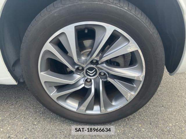Citroen DS4 2012-03 8365141-7