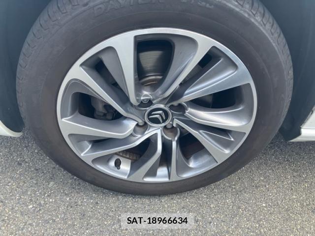 Citroen DS4 2012-03 8365141-8