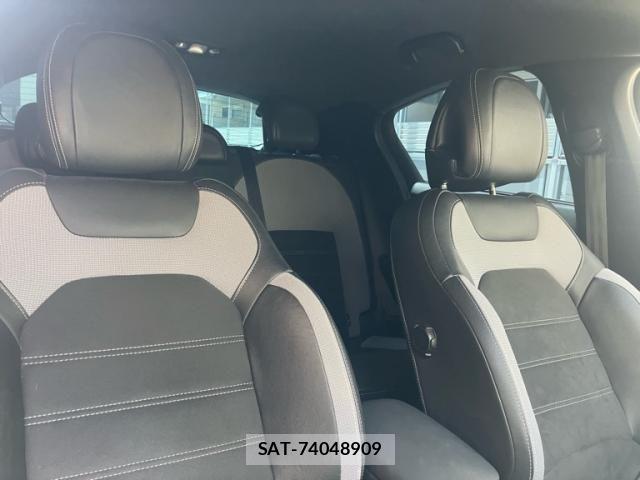 Citroen DS4 2017-11 8371519-10