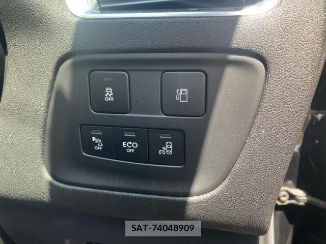 Citroen DS4 2017-11 8371519-11