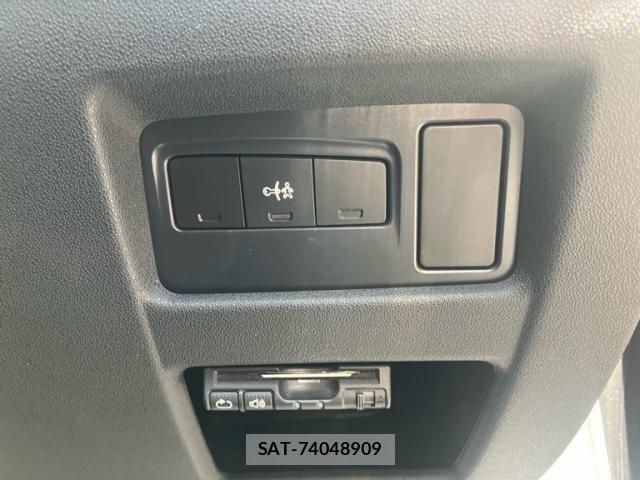 Citroen DS4 2017-11 8371519-12