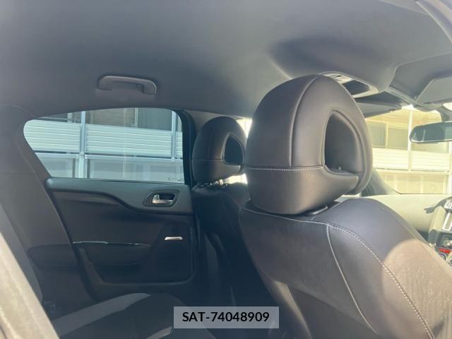 Citroen DS4 2017-11 8371519-14