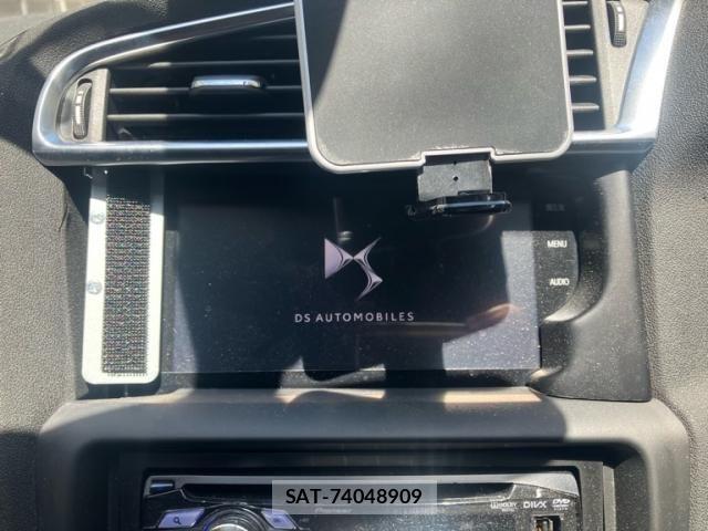 Citroen DS4 2017-11 8371519-16