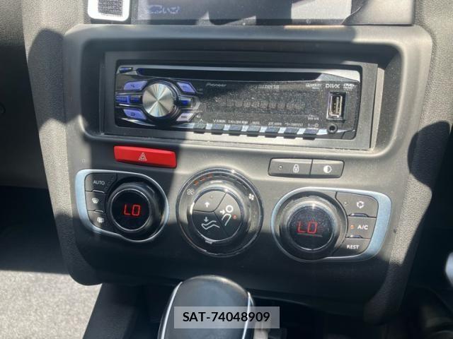 Citroen DS4 2017-11 8371519-17