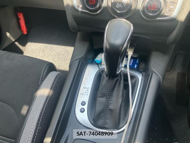 Citroen DS4 2017-11 8371519-18
