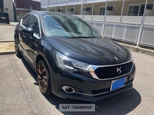Citroen DS4 2017-11 8371519-1