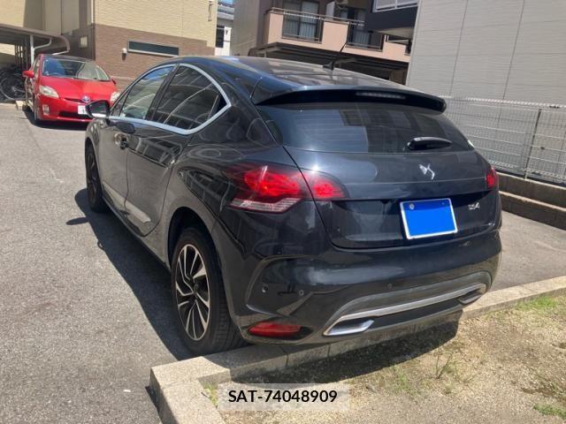 Citroen DS4 2017-11 8371519-2