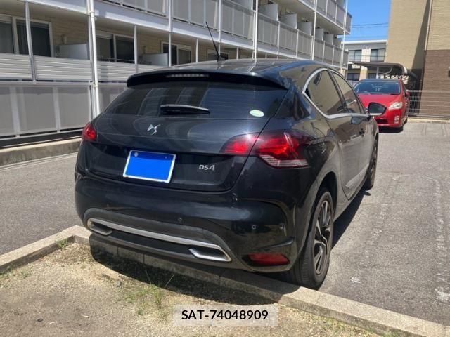 Citroen DS4 2017-11 8371519-3